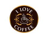 https://www.logocontest.com/public/logoimage/1385245818I love coffee2.png